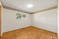 Additional image 16 of 10425 123rd Street Ct E, Puyallup, WA, 98374
