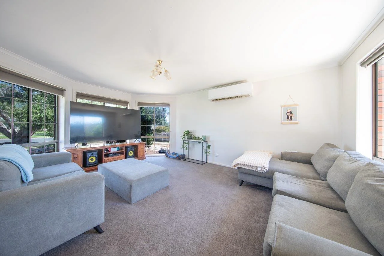 Additional image 4 of 32 Hall Street, Cohuna VIC 3568