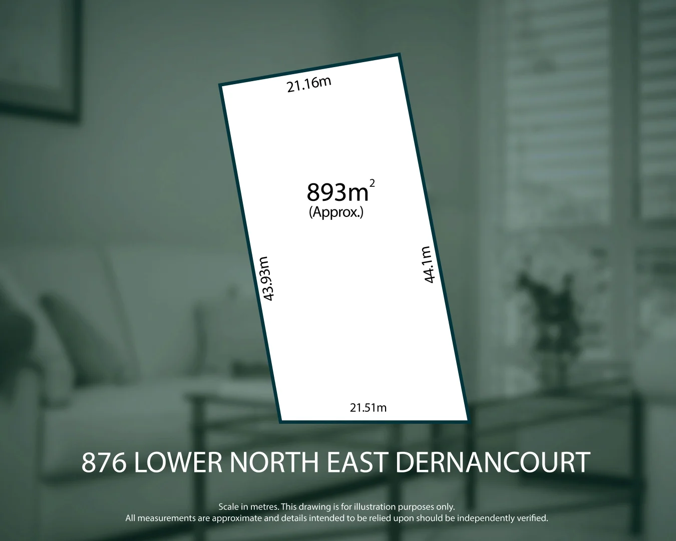 Additional image 2 of 876 Lower North East Road, Dernancourt SA 5075