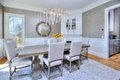 Additional image 9 of 3 Shorehaven Rd, Norwalk, CT, 06855