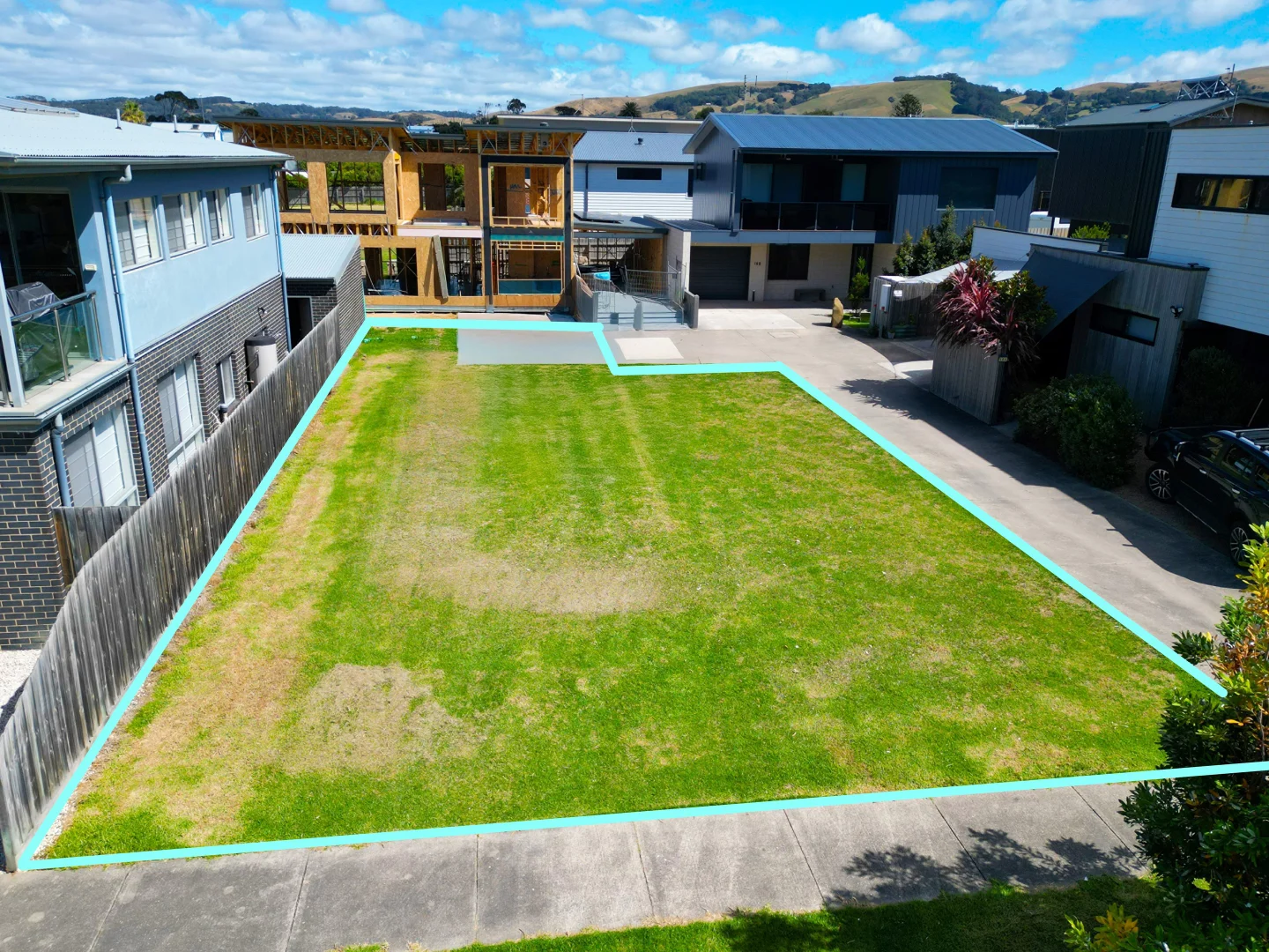 Additional image 6 of 16D Trafalgar Street, Apollo Bay VIC 3233