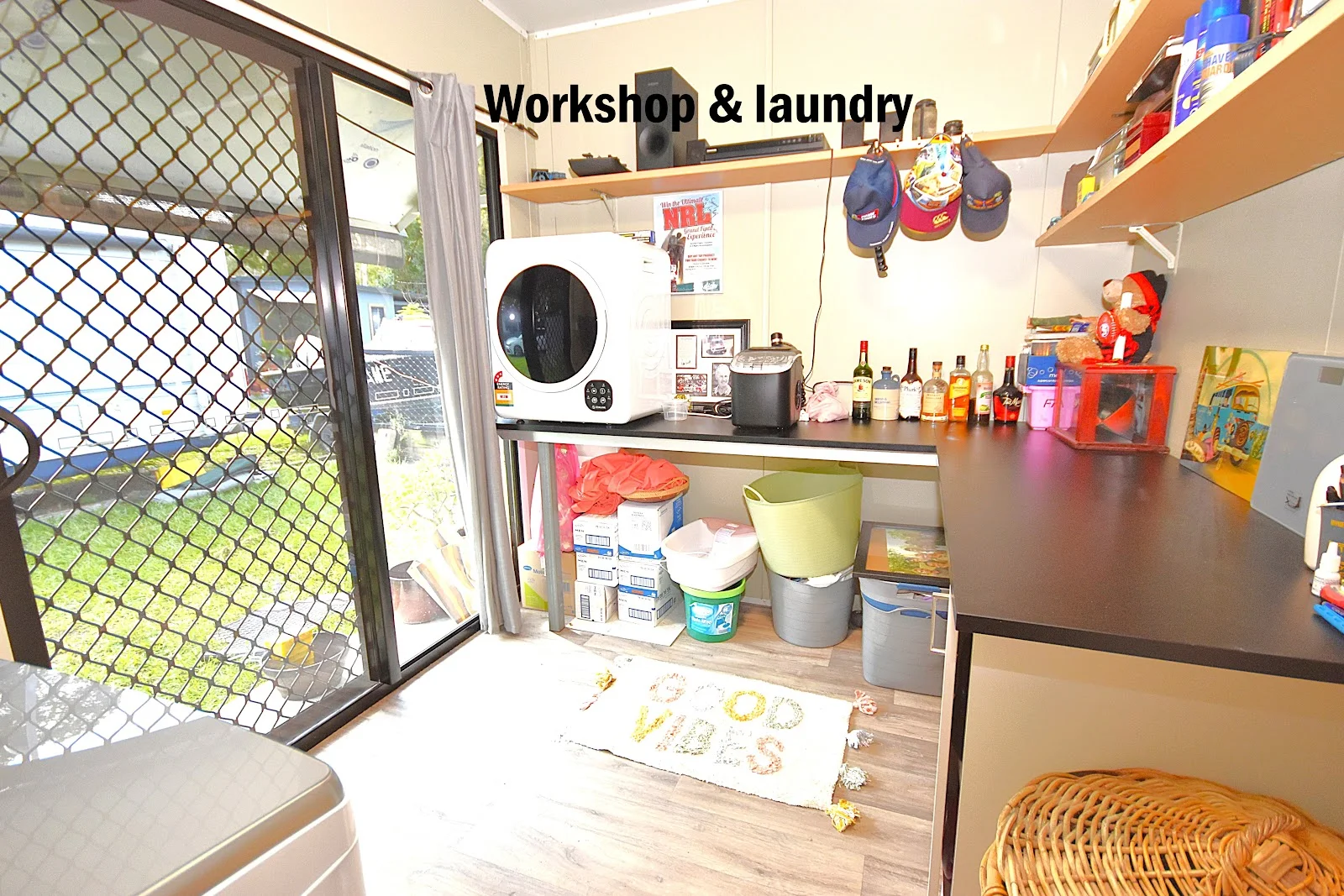 Additional image 15 of 75/1 Beerburrum Street, Dicky Beach QLD 4551
