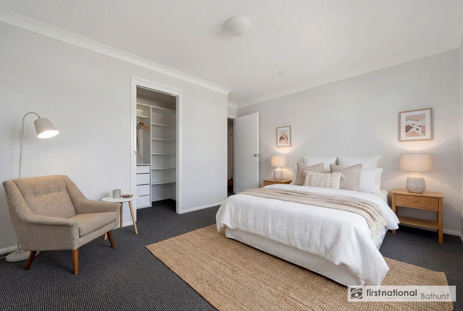 Additional image 3 of 19 Opperman Way, Windradyne NSW 2795