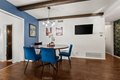 Additional image 26 of 5701 Norma Dr, Westminster, CA, 92683