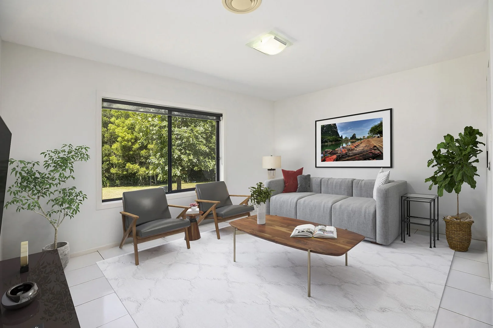 Additional image 7 of 215 Braford Drive, Bonville NSW 2450