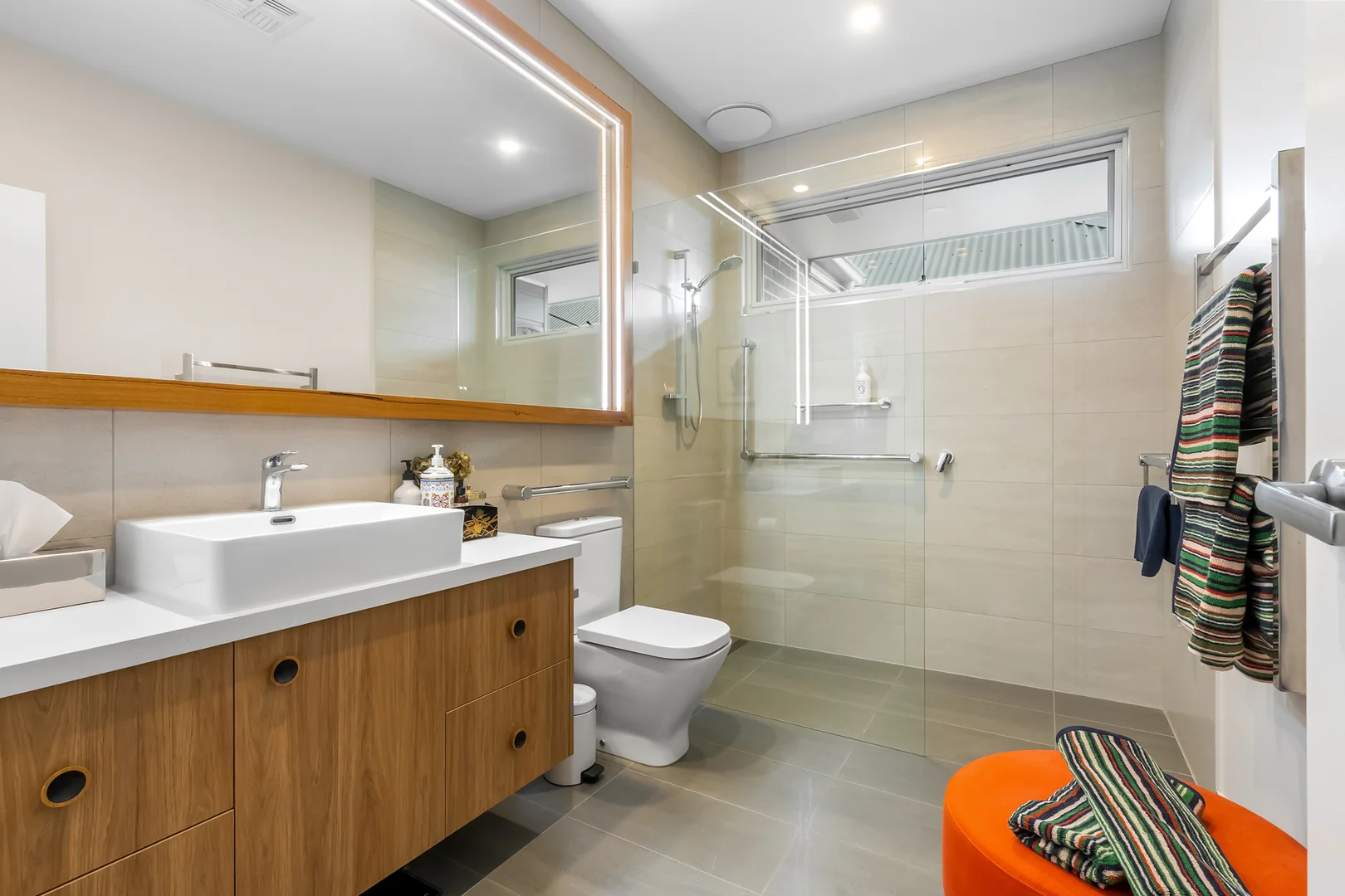 Additional image 18 of 6 Cover Drive, New Gisborne VIC 3438