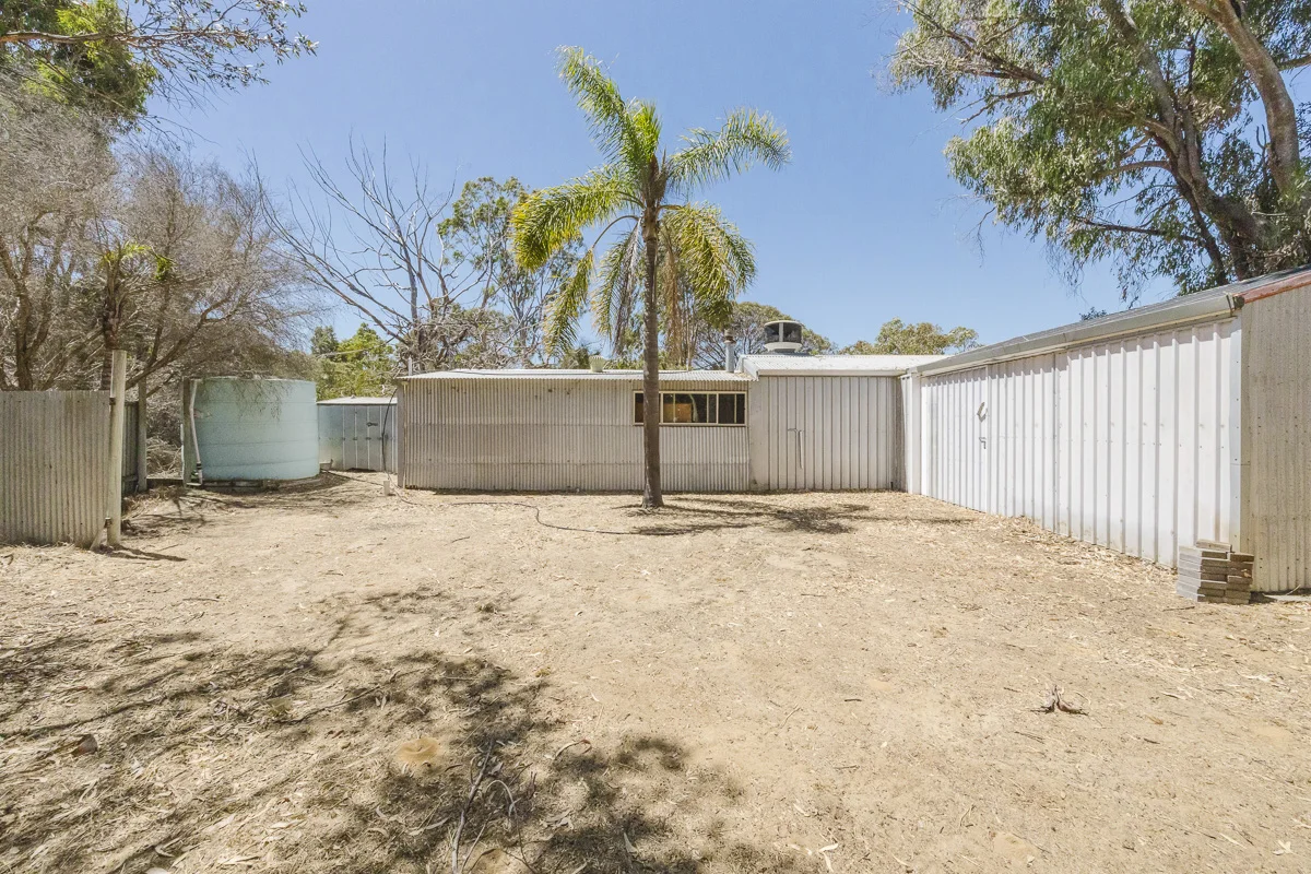 Additional image 6 of 30 Blackbutt Grove, Gabbadah WA 6041