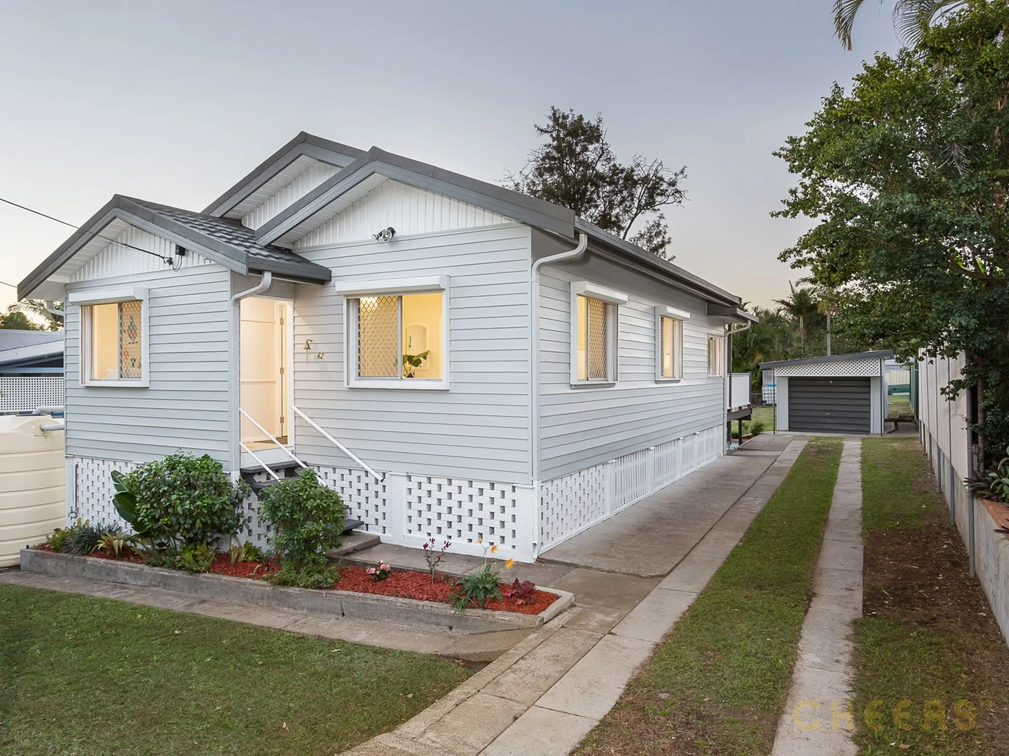 Additional image 9 of 62 Broadwater Road, Mount Gravatt East QLD 4122