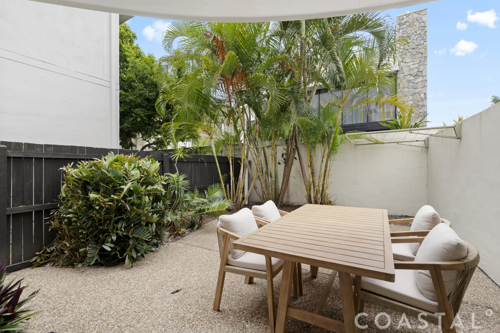 Additional image 13 of 1/16 Tamborine Street, Mermaid Beach QLD 4218