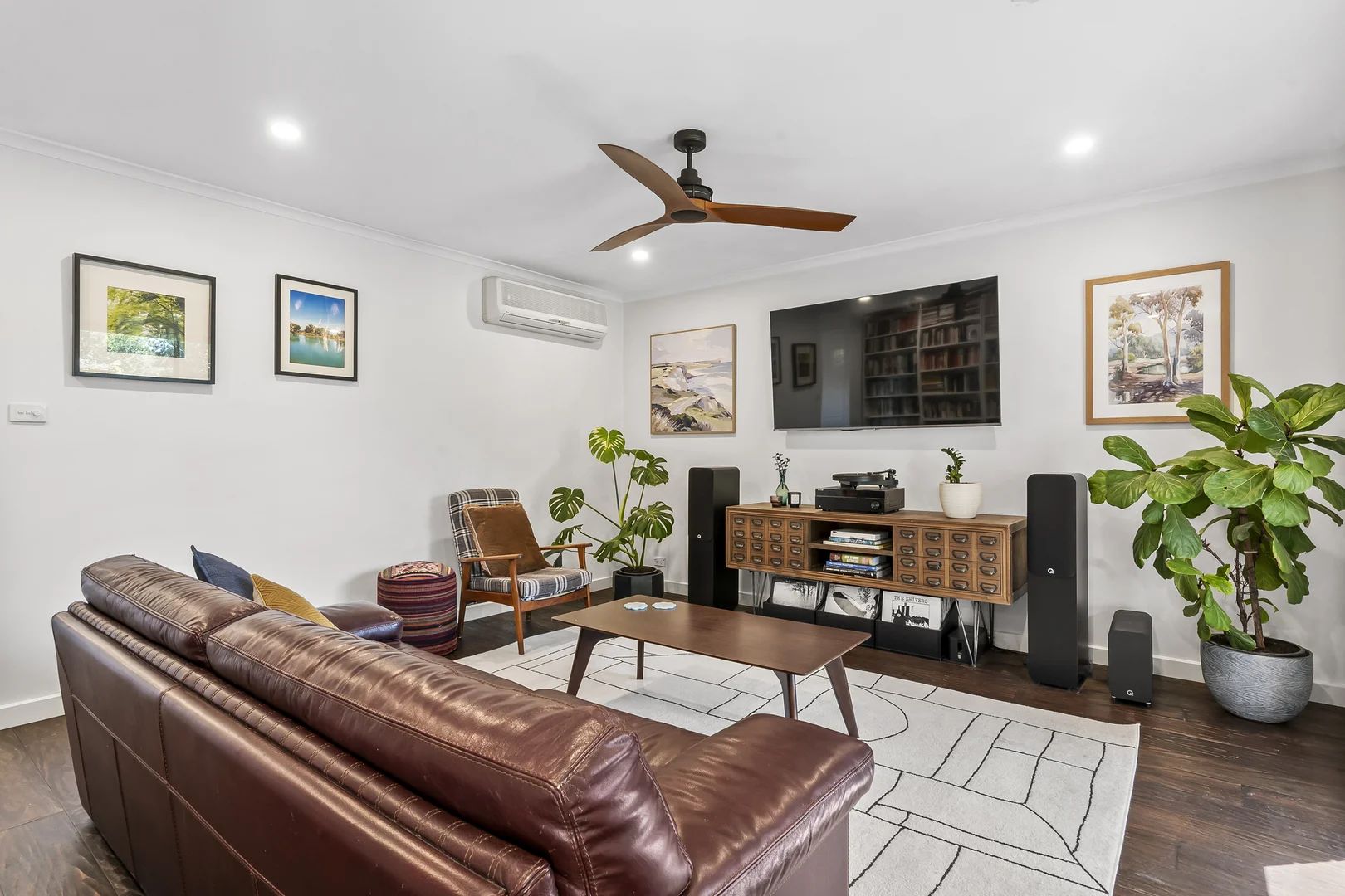 24 Hilltop Way, Gisborne VIC 3437 photo 5