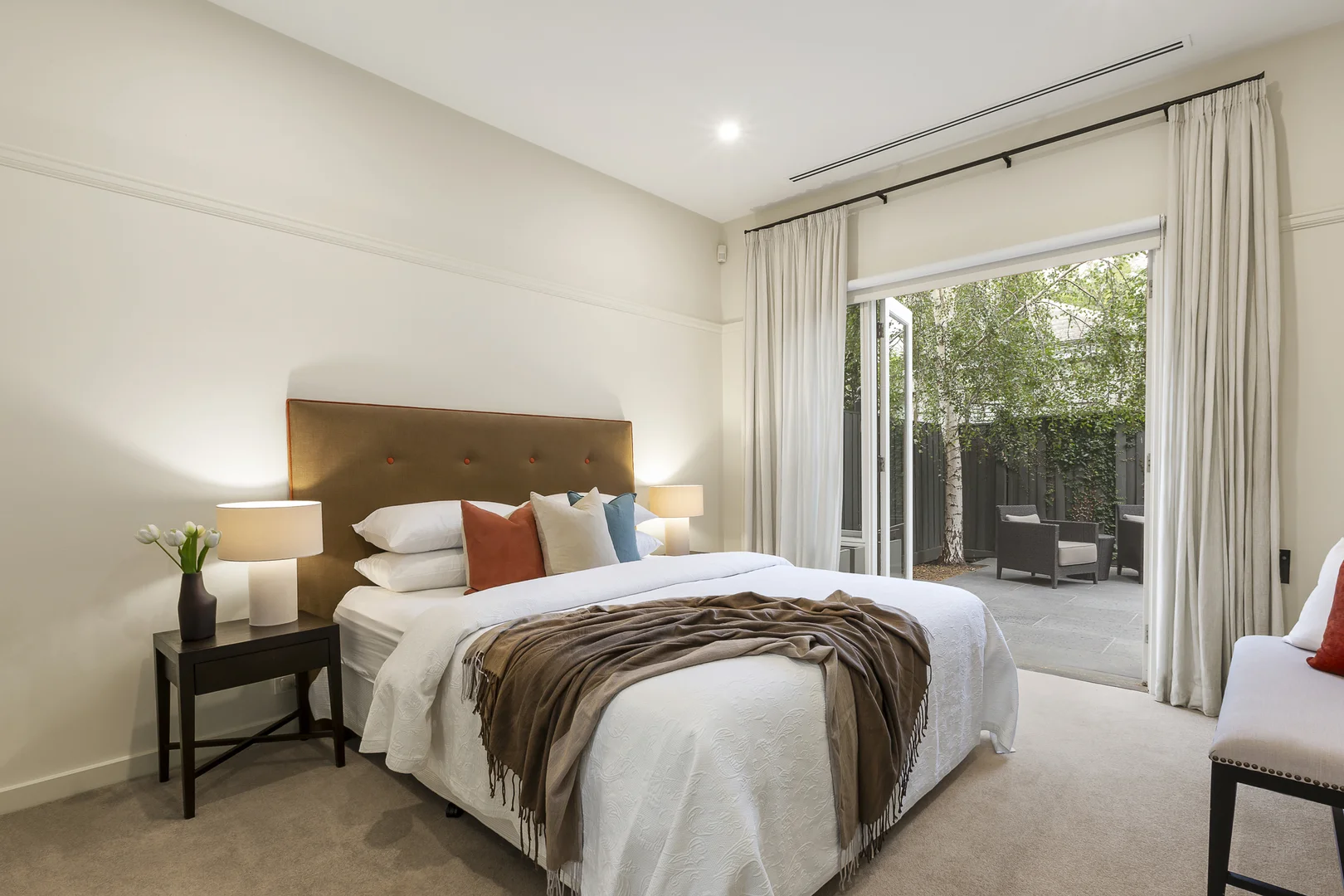 Additional image 7 of 5/5 Woorigoleen Road, Toorak VIC 3142