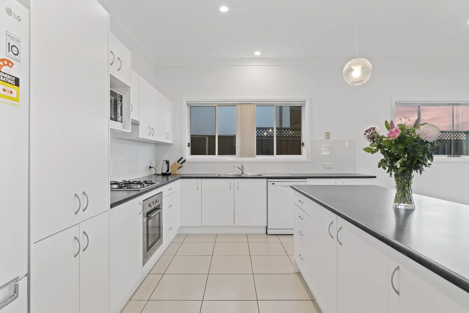 Additional image 6 of 23 James Leslie Drive, Gillieston Heights NSW 2321