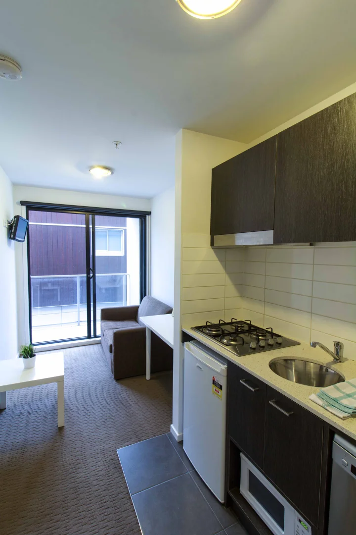Additional image 7 of 106/490 Elgar Road, Box Hill VIC 3128