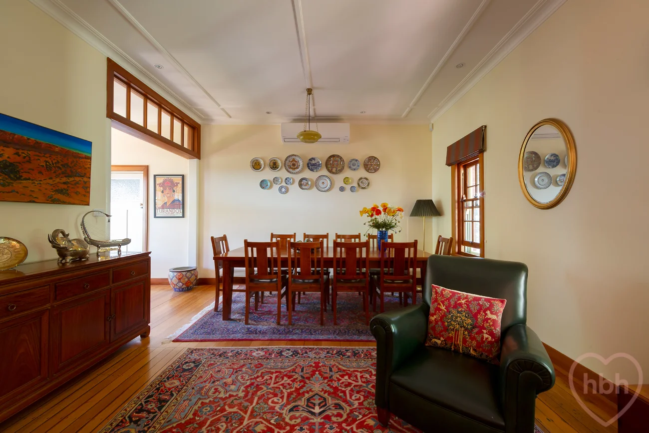 Additional image 5 of 36 Doonkuna Street, Braddon ACT 2612