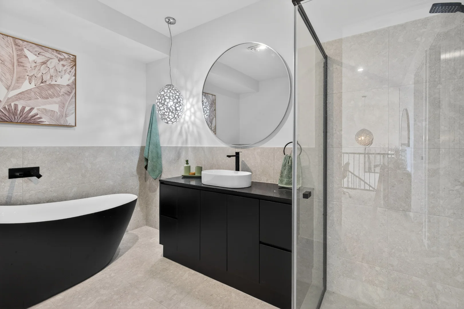 Additional image 28 of 59 Vesta Drive, Hindmarsh Island SA 5214