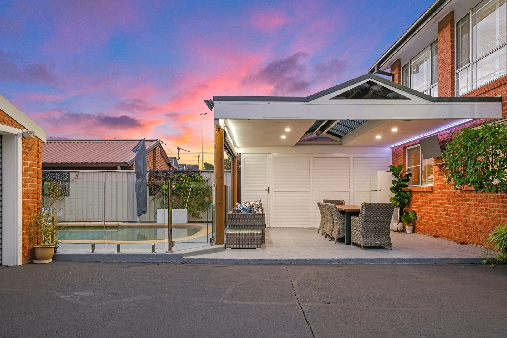 Additional image 3 of 61 Turea Street, Blacksmiths NSW 2281