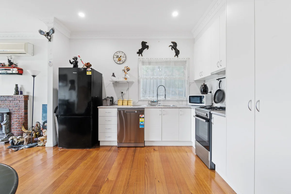 Additional image 6 of 39 Bruce Street, Heyfield VIC 3858