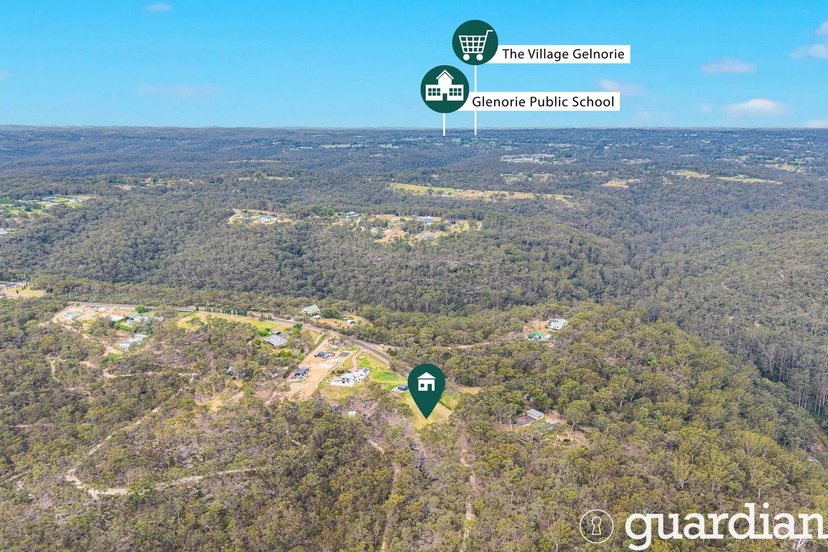Additional image 6 of 109 Kemp Place, Glenorie NSW 2157