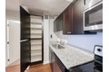Additional image 6 of 4178 N Marine Dr Unit P803, Chicago, IL, 60613