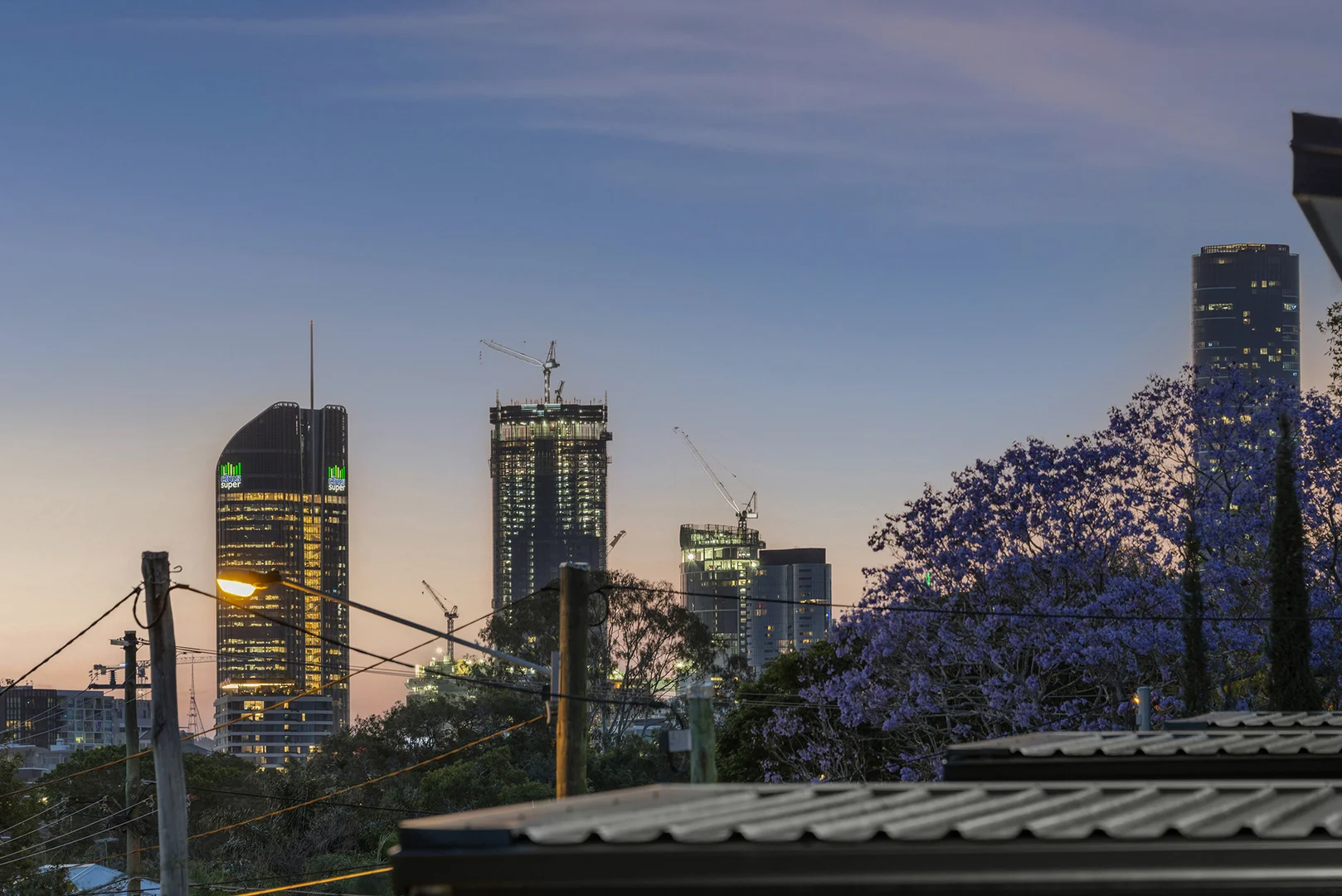 Additional image 15 of Norman Park QLD 4170