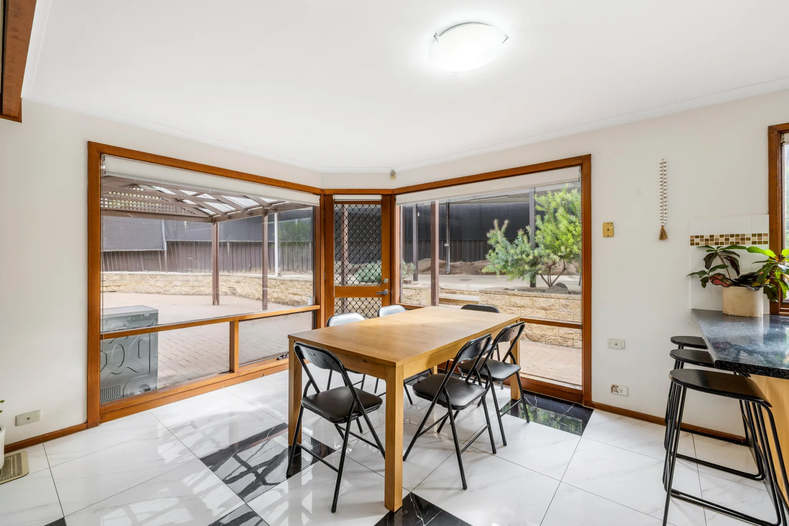 Additional image 5 of 1 Prince Of Wales Court, Wynn Vale SA 5127