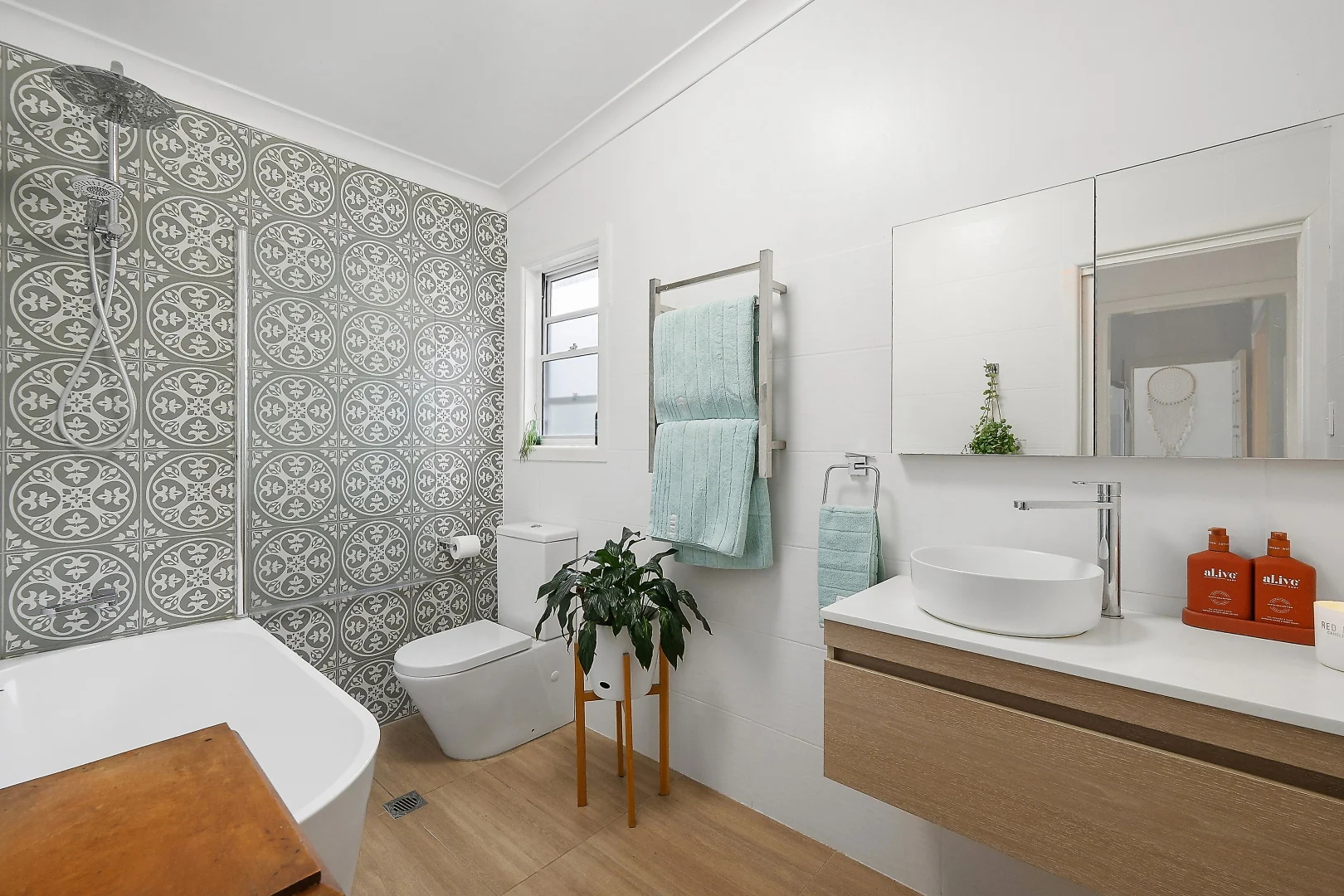 Additional image 9 of 370 Summer Street, Orange NSW 2800
