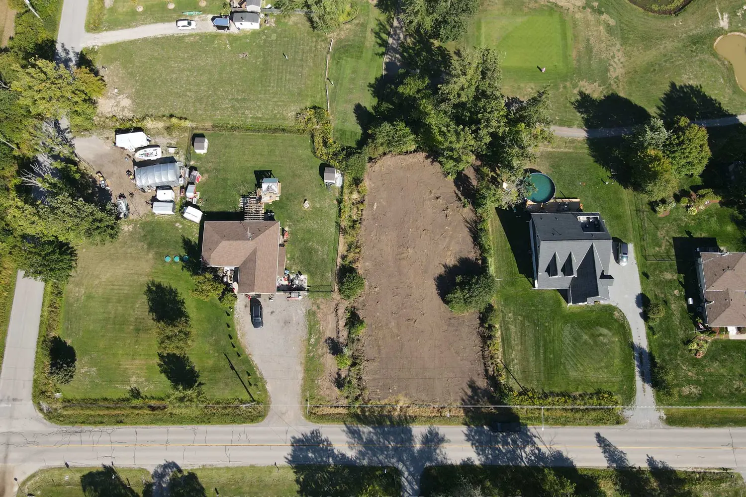 Additional image 16 of V/L Sunset Drive