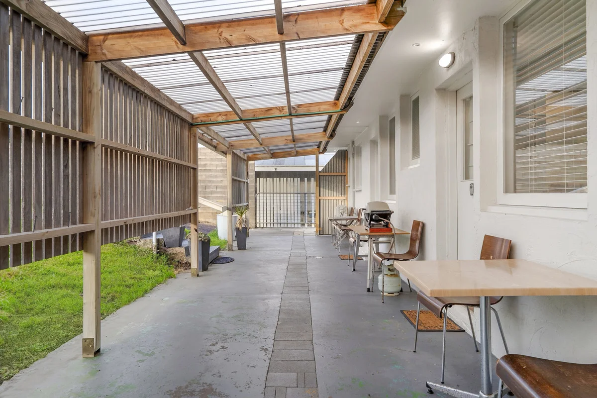 Additional image 16 of 34 Lord Street, Port Campbell VIC 3269