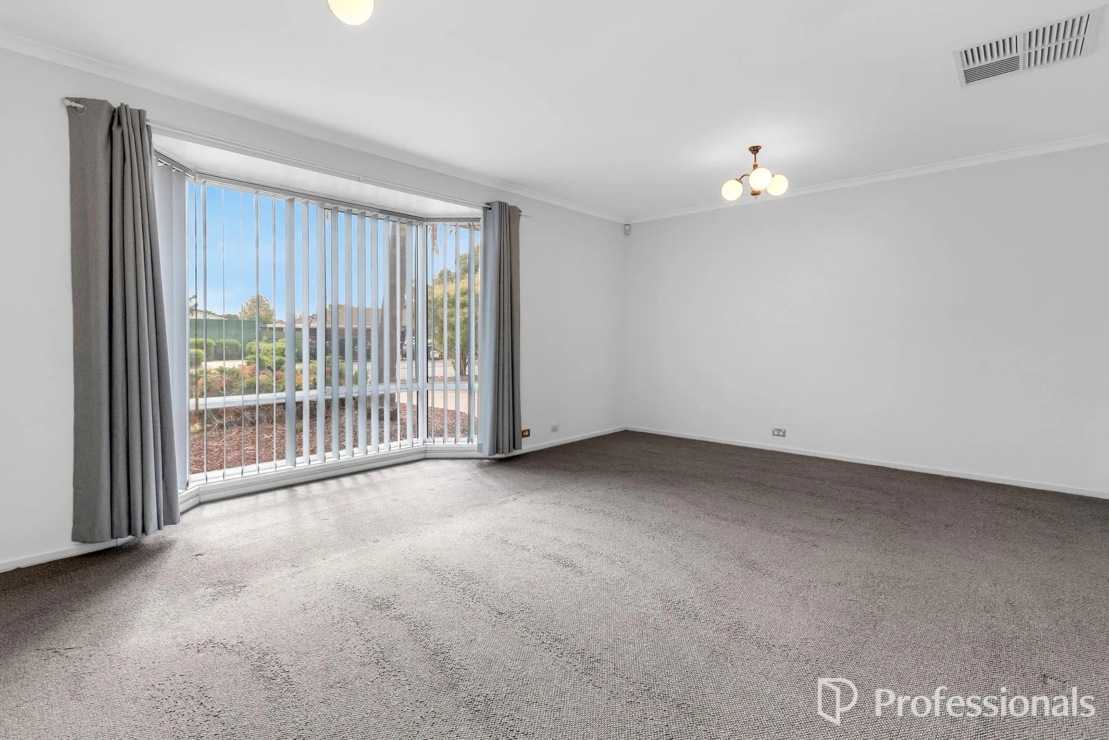 Additional image 11 of 3 Belperio Close, Paralowie SA 5108
