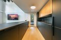 Additional image 16 of 5532 Nile Rd, Carnelian Bay, CA, 96140