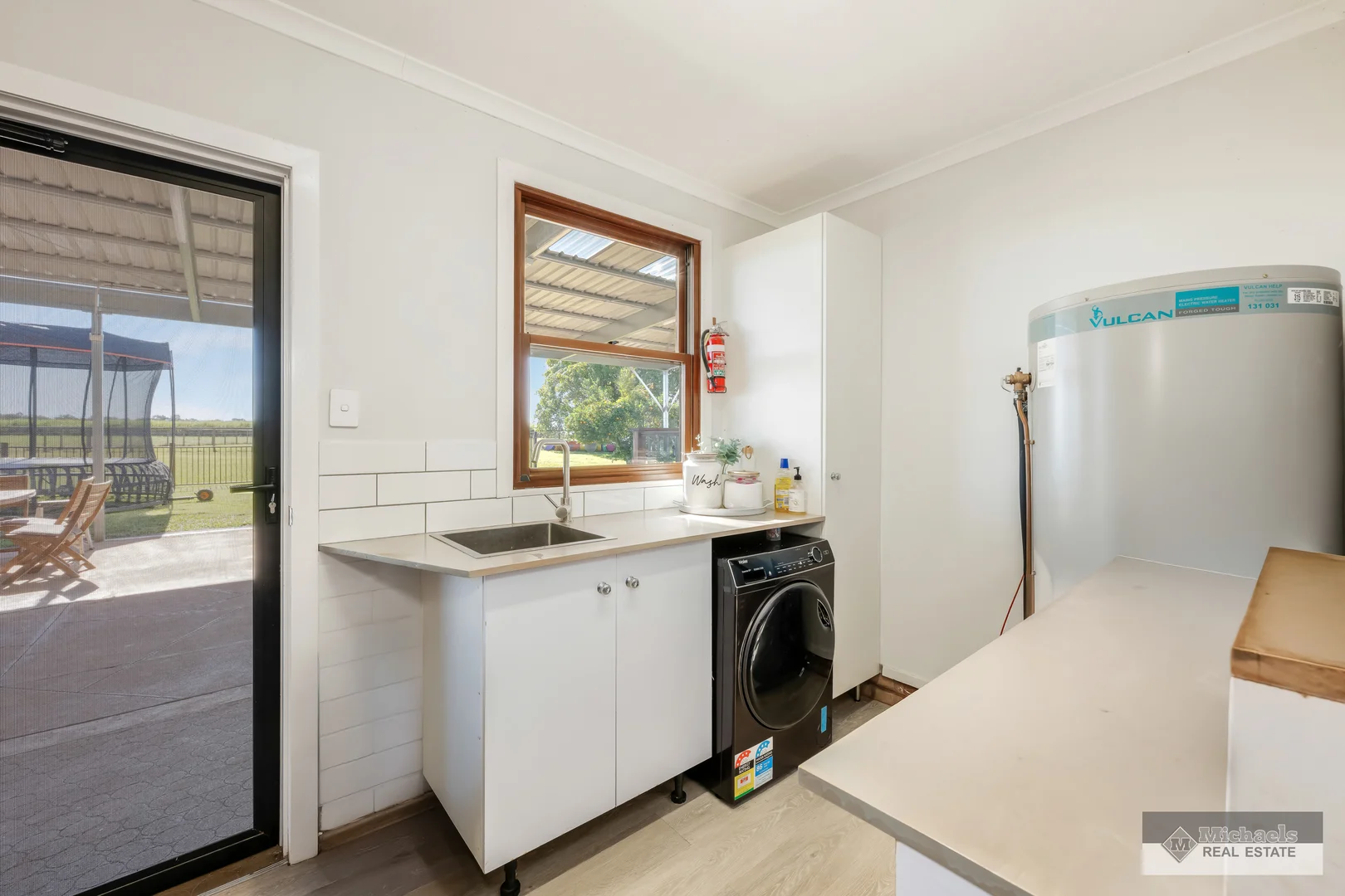 Additional image 14 of 2246 Gin Gin Road, South Kolan QLD 4670