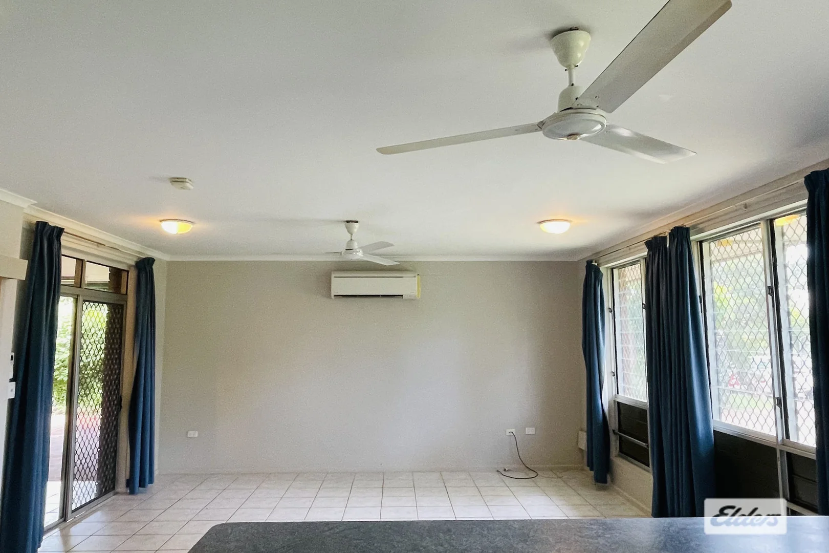Additional image 3 of 15 Ronan Court, Katherine NT 0850