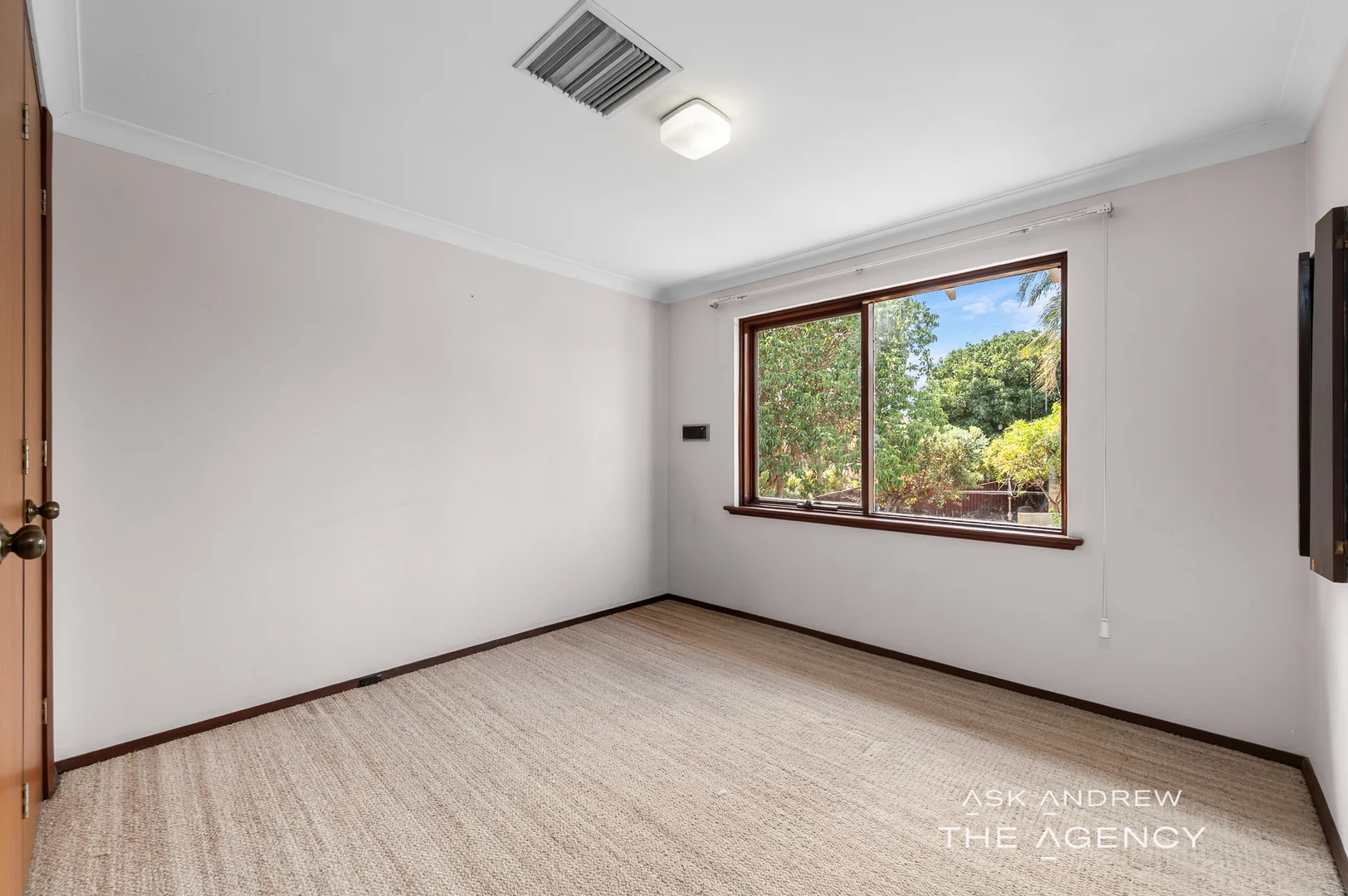 Additional image 20 of 11 Kruger Place, Booragoon WA 6154