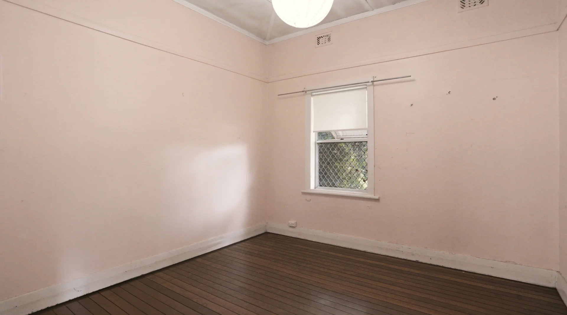 Additional image 10 of 27 Spring Street, Grafton NSW 2460