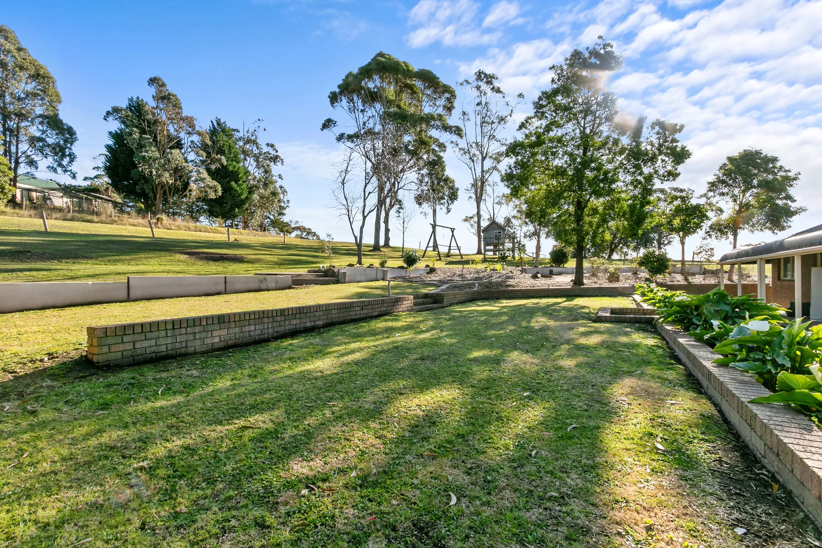 Additional image 32 of 20 Boola Views Road, Tyers VIC 3844
