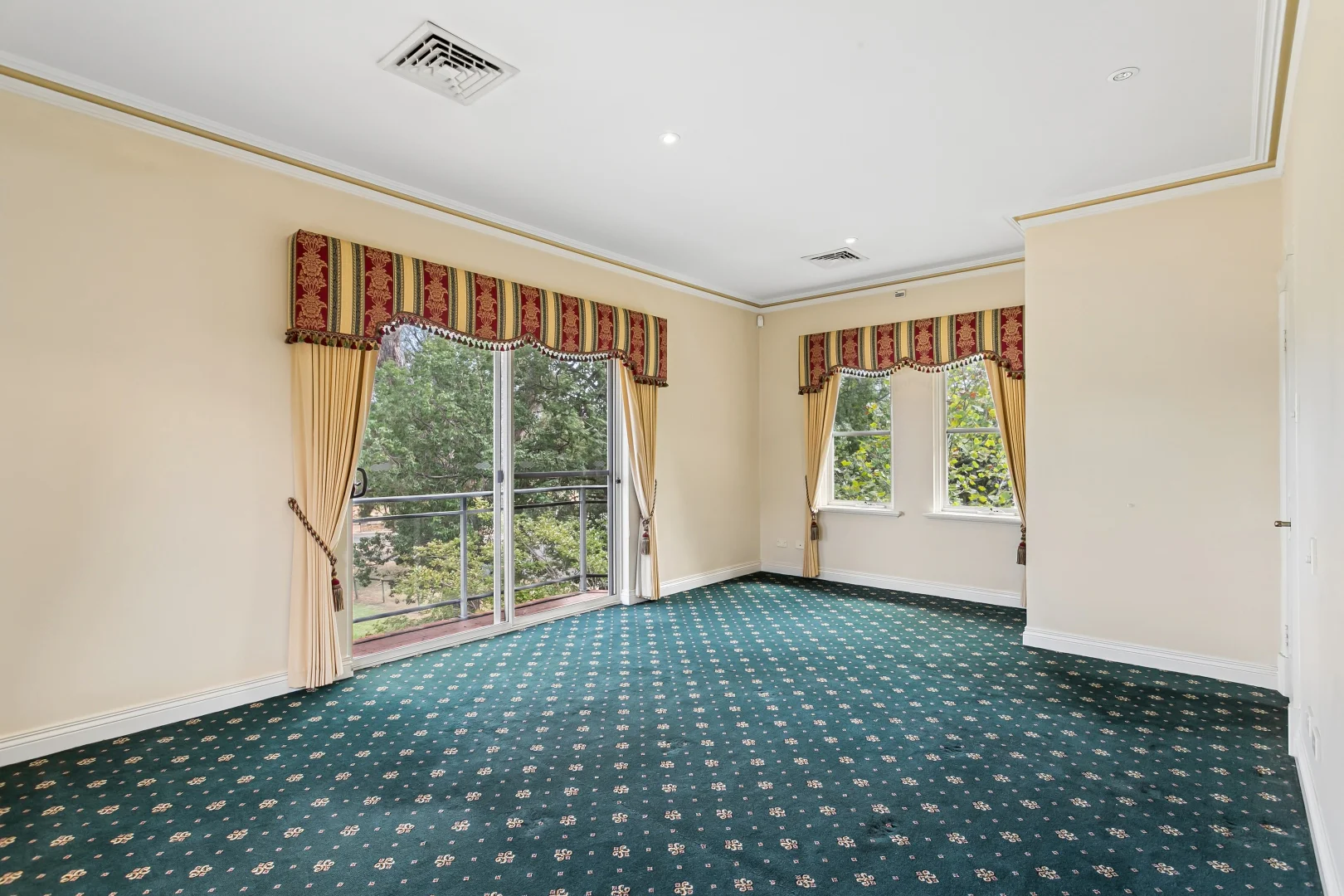 Additional image 18 of 191 Swan Street West, Guildford WA 6055