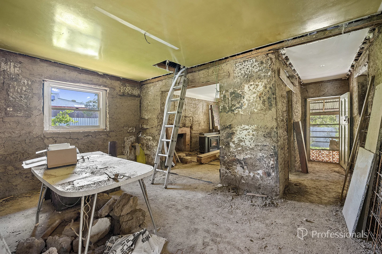 Additional image 7 of 34 Bridport Street, Avoca VIC 3467