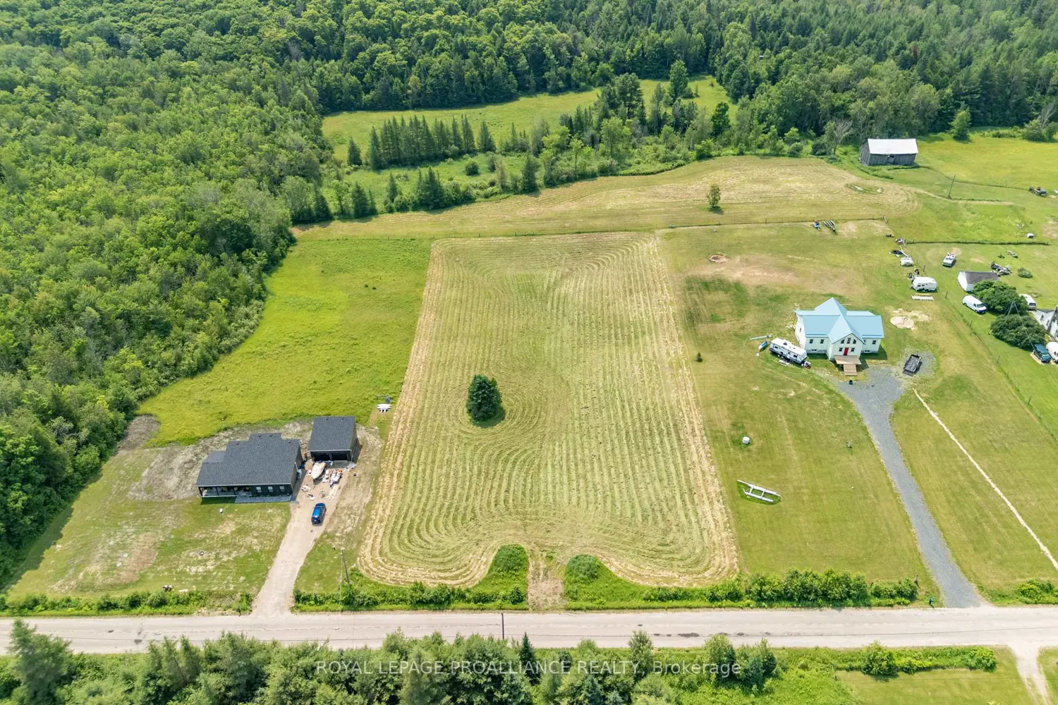 Additional image 14 of 1226 Gull Lake Road