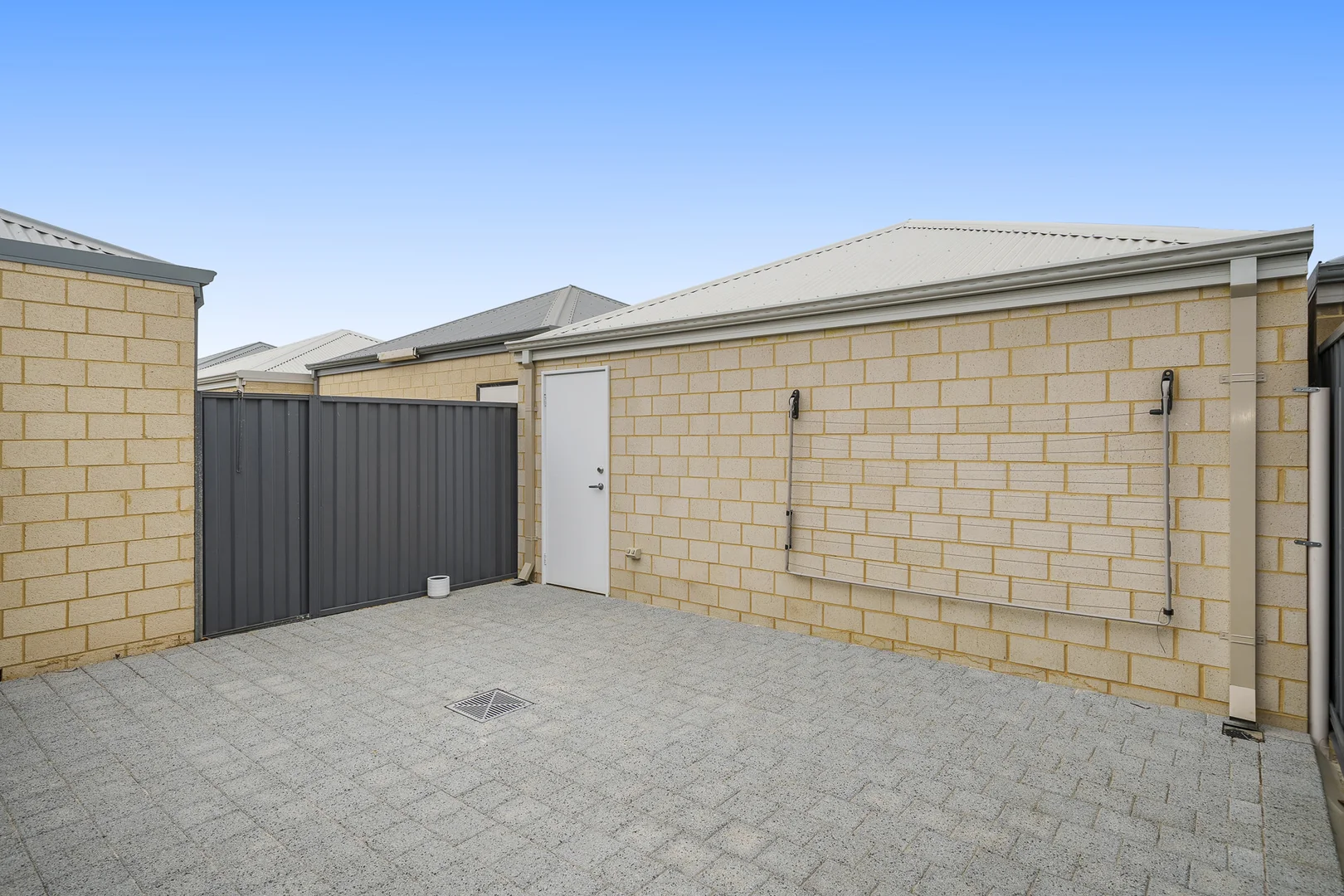 Additional image 32 of 10 Stopes Lane, Forrestdale WA 6112