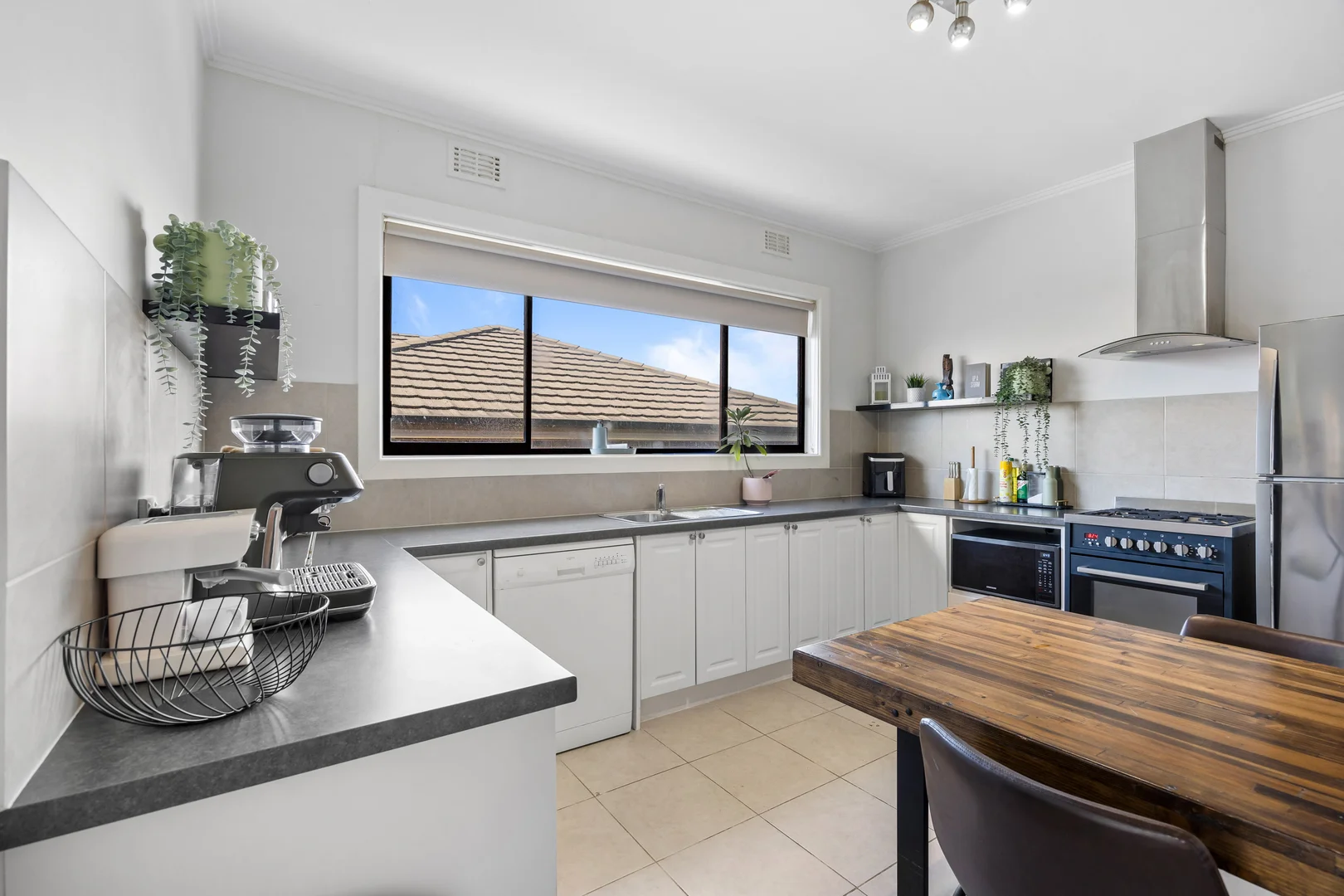 3 Ford Street, Ararat VIC 3377 photo 4