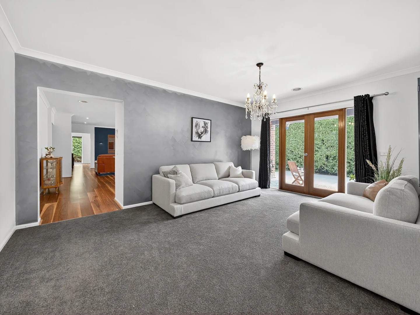 Additional image 5 of 18 Perry Circuit, Cranbourne North VIC 3977