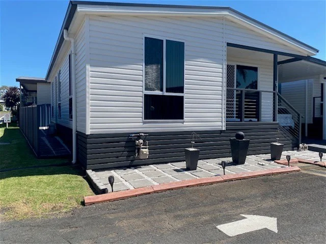 Additional image 2 of 65/278-280 Princes Highway, Bomaderry NSW 2541