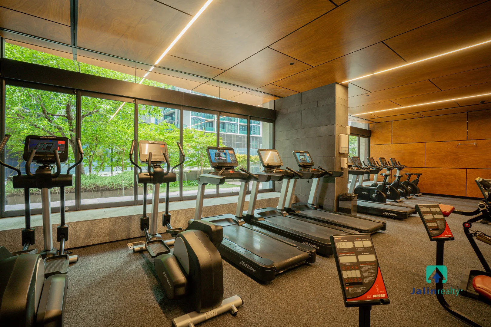Additional image 20 of 4501/33 Rose Lane, Melbourne VIC 3000