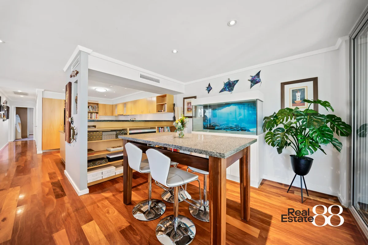 Additional image 8 of 2/210 Stirling Street, Perth WA 6000