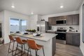 Additional image 9 of 1601 E A St, Deer Park, WA, 99006