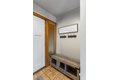 Additional image 15 of 690 N Cove Ct, Decatur, IL, 62521