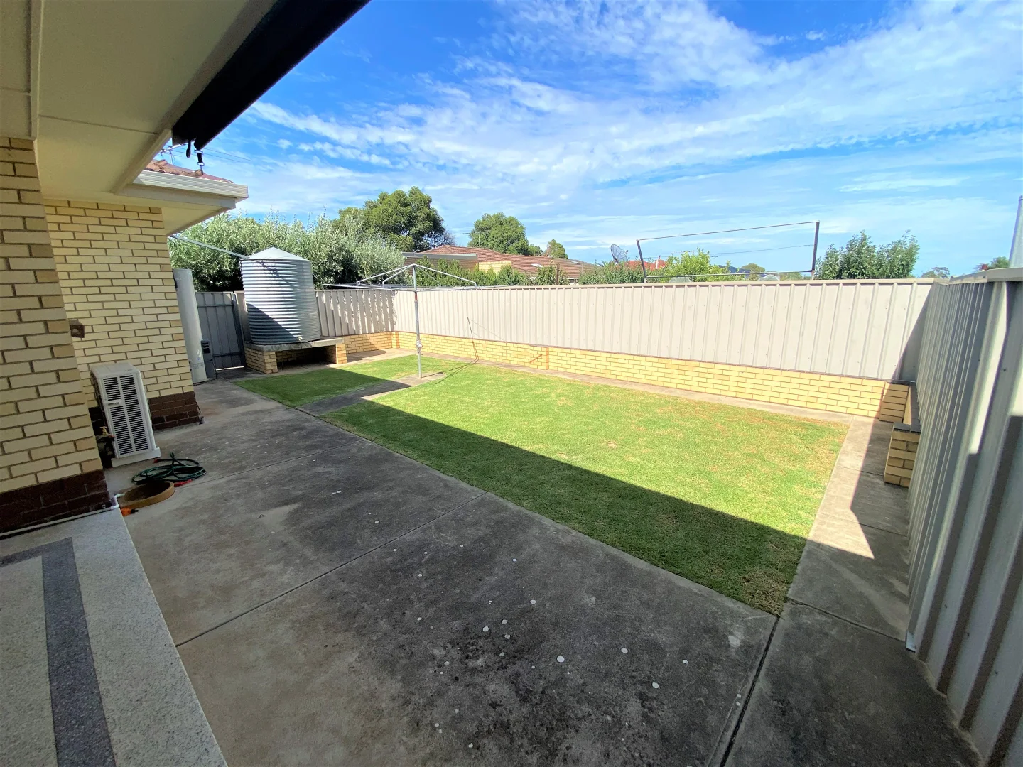 Additional image 16 of 13 Jarvis Drive, Hectorville SA 5073