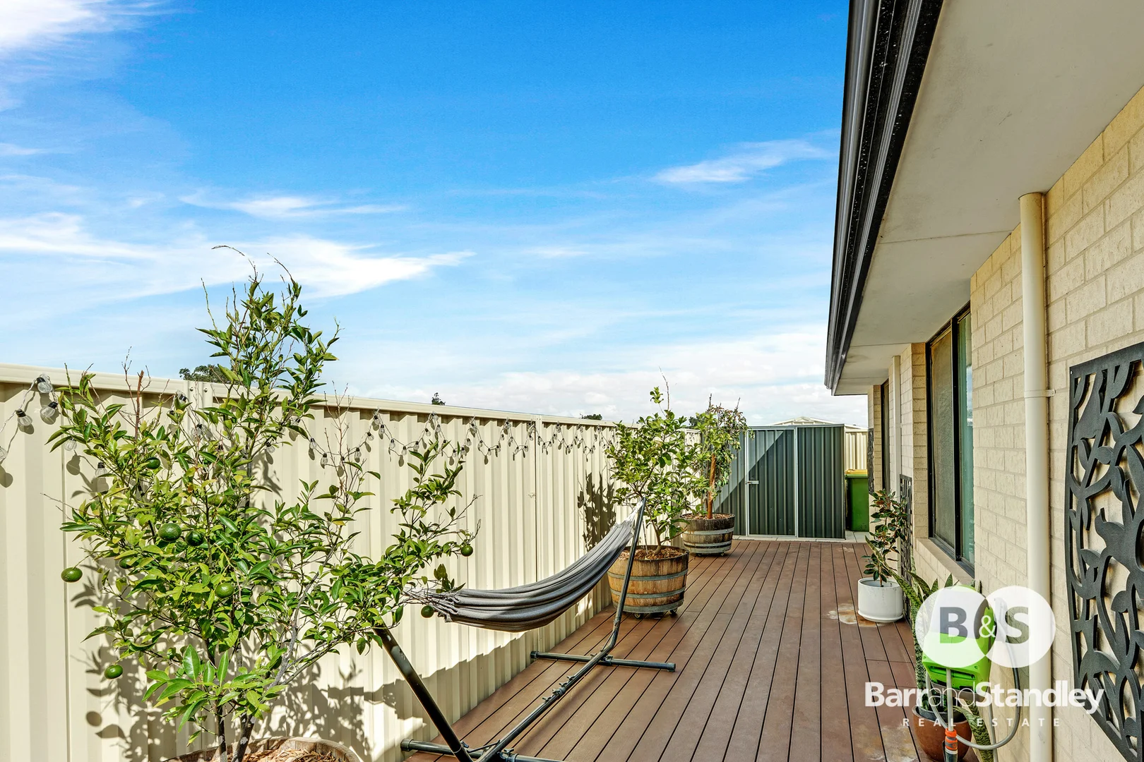 Additional image 24 of 7 Hewison Street, Dardanup WA 6236