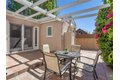 Additional image 39 of 5233 Lemp Ave, Valley Village, CA, 91601