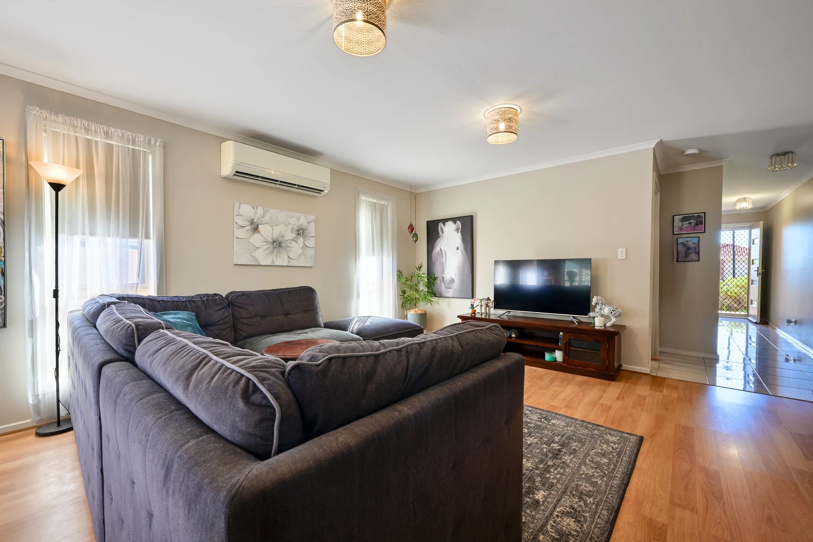 10 Callaghan Court, Whyalla Stuart SA 5608 photo 4